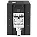 Aruba Networking CX 4100i 12p 1GbE 8p Class4 PoE and 4p Class6 PoE 2p SFP+ DIN Mount Gestito L2 Gigabit Ethernet (10/100/1000) Supporto Power over Ethernet (PoE) 4U Nero - Foto miniatura 3