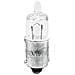 12v / 5w Ba 9s 200h Halogen - Foto miniatura 1