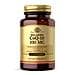 , Megasorb Coq-10, 100 Mg, 60 Compresse - Foto miniatura 1