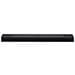 Soundbar SC9S 3.1.3 Subwoofer Wireless Potenza Totale 400 W Bluetooth - Nero - Foto miniatura 3