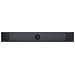 Soundbar SC9S 3.1.3 Subwoofer Wireless Potenza Totale 400 W Bluetooth - Nero - Foto miniatura 4