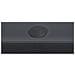 Soundbar SC9S 3.1.3 Subwoofer Wireless Potenza Totale 400 W Bluetooth - Nero - Foto miniatura 6