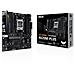Scheda Madre TUF GAMING A620M-PLUS Socket AM5 Chipset A620 micro ATX - Foto miniatura 1