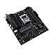 Scheda Madre TUF GAMING A620M-PLUS Socket AM5 Chipset A620 micro ATX - Foto miniatura 5