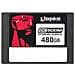 SSD 480 GB Serie DC600M 2.5" Interfaccia Serial ATA III - Foto miniatura 1