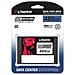 SSD 480 GB Serie DC600M 2.5" Interfaccia Serial ATA III - Foto miniatura 3