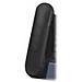 -lucent - Bluetooth Handset (3mg27209aa) - Foto miniatura 1