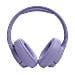 Tune 720 BT Auricolare Wireless A Padiglione Musica e Chiamate Bluetooth Porpora - Foto miniatura 3