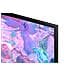 TV LED 4K Ultra HD 65" UE65CU7172UXXH Smart TV Tizen  - Foto miniatura 8