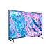 TV LED 4K Ultra HD 65" UE65CU7172UXXH Smart TV Tizen  - Foto miniatura 4
