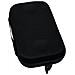 Borsa Porta Stetoscopio Portatile Multifunzionale Black - Foto miniatura 3