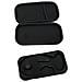 Borsa Porta Stetoscopio Portatile Multifunzionale Black - Foto miniatura 5
