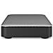 Docking Station SD5760T Thunderbolt 4 Doppio 4K con Alimentazione da 96 W - Foto miniatura 7