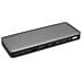 Docking Station SD5760T Thunderbolt 4 Doppio 4K con Alimentazione da 96 W - Foto miniatura 1