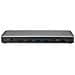 Docking Station SD5760T Thunderbolt 4 Doppio 4K con Alimentazione da 96 W - Foto miniatura 2