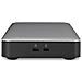 Docking Station SD5760T Thunderbolt 4 Doppio 4K con Alimentazione da 96 W - Foto miniatura 6