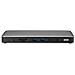 Docking Station SD5760T Thunderbolt 4 Doppio 4K con Alimentazione da 96 W - Foto miniatura 3