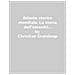 Christian Grataloup - Atlante Storico Mondiale. La Storia Dell'umanità In 600 Mappe. Ediz. A Colori - Foto miniatura 1