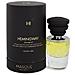 Hemingway By Eau De Parfum Spray (unisex) 1.18 Oz (women) - Foto miniatura 1