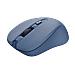 Mydo mouse Ambidestro RF Wireless Ottico 1800 DPI - Foto miniatura 1