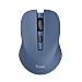 Mydo mouse Ambidestro RF Wireless Ottico 1800 DPI - Foto miniatura 3