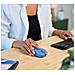 Mydo mouse Ambidestro RF Wireless Ottico 1800 DPI - Foto miniatura 8