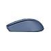 Mydo mouse Ambidestro RF Wireless Ottico 1800 DPI - Foto miniatura 4