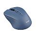Mydo mouse Ambidestro RF Wireless Ottico 1800 DPI - Foto miniatura 2
