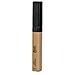 Correttore Viso Concealear Stick (9 Ml) - Foto miniatura 1