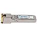 E1mgtx-a-bo Modulo Del Ricetrasmettitore Di Rete Rame 1250 Mbit /s Sfp - Foto miniatura 1