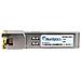 E1mgtx-a-bo Modulo Del Ricetrasmettitore Di Rete Rame 1250 Mbit /s Sfp - Foto miniatura 2