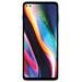 [Ricondizionato SILVER] Moto G 5G Plus 17 cm (6.7") Doppia SIM Android 10.0 USB tipo-C 4 GB 64 GB 5000 mAh Blu - Foto miniatura 1
