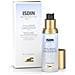 Siero Viso Idratante Con Acido Ialuronico 30ml Concentrato Ialuronico - Foto miniatura 1
