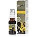 Spray Cutane Purificante Per Gatto E Cane Pancia Beta 20 Ml - Foto miniatura 1