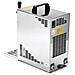 Spillatore Birra Con Pompa A Membrana Pygmy 30/k, Dispenser Birra, Macchina Per Birra 1-linea, 35 Litri /h - Foto miniatura 2