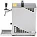 Spillatore Birra Con Pompa A Membrana Pygmy 30/k, Dispenser Birra, Macchina Per Birra 1-linea, 35 Litri /h - Foto miniatura 3
