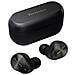 AZ80 Cuffie True Wireless Stereo (TWS) In-ear Musica e Chiamate Bluetooth Nero - Foto miniatura 1