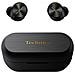 AZ80 Cuffie True Wireless Stereo (TWS) In-ear Musica e Chiamate Bluetooth Nero - Foto miniatura 2