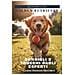 Cosimo Damiano Matteucci - Educare Il Tuo Golden Retriever. Consigli E Trucchi Dagli Esperti - Foto miniatura 1