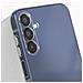 Cover Per Samsung Galaxy A15 Silicone Semirigido 2 Mm Leggera - Foto miniatura 2