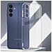 Cover Per Samsung Galaxy A15 Silicone Semirigido 2 Mm Leggera - Foto miniatura 3