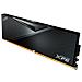 LANCER memoria 64 GB 2 x 32 GB DDR5 6400 MHz - Foto miniatura 2
