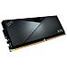LANCER memoria 64 GB 2 x 32 GB DDR5 6400 MHz - Foto miniatura 3