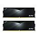 LANCER memoria 64 GB 2 x 32 GB DDR5 6400 MHz - Foto miniatura 1