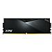 LANCER memoria 64 GB 2 x 32 GB DDR5 6400 MHz - Foto miniatura 4