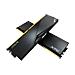 LANCER memoria 64 GB 2 x 32 GB DDR5 6400 MHz - Foto miniatura 5