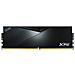 LANCER memoria 64 GB 2 x 32 GB DDR5 6400 MHz - Foto miniatura 6