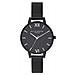 Orologio Donna Olivia Burton Ob16ad51 (ø 34 Mm) - Foto miniatura 1