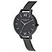 Orologio Donna Olivia Burton Ob16ad51 (ø 34 Mm) - Foto miniatura 3