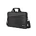 Valigetta Per Portatile Natec Beira Nero - Foto miniatura 1